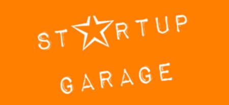 Ny webbtjänst vill hjälpa entreprenörer gå från idé till färdig produkt