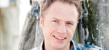 Fem sätt att hantera motgångar