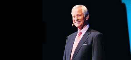 Framgangsrecept till ökad försäljning