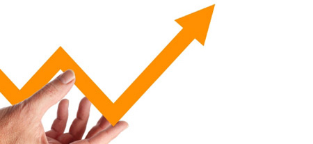 Almi lanserar nytt lån för produktutveckling