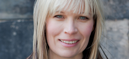 12 anledningar till att satsa på PR