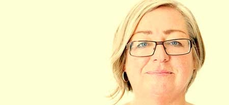 Storytelling - Använd ditt berättarkapital