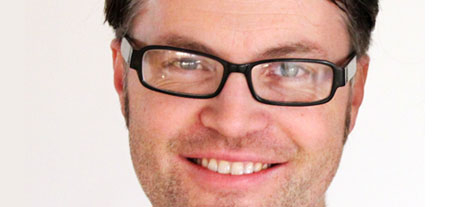 Motivation för entreprenören
