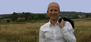 Så leder du dig själv som entreprenör