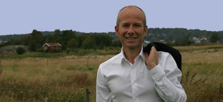 Så leder du dig själv som entreprenör