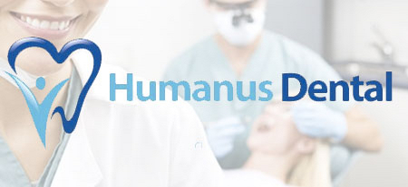 Uppstart Malmö investerar i Humanus Dental