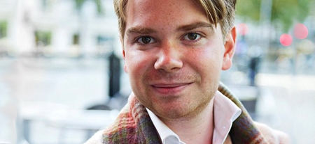 Nya Qlose.se vill få oss att dela