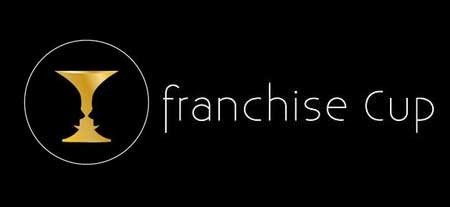 Imorgon starta franchisecup