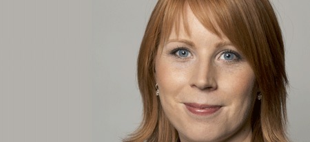 Enklare att få statligt riskkapital