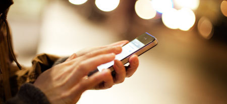 Banker lanserar gemensam betalningsapp