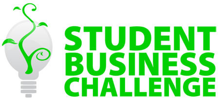 Vinnare i Student Business Challenge utsedda