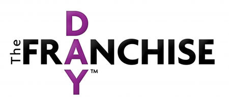 The Franchise Day 2012
