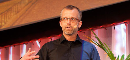 Tipsen som gör dig till en framgångsrik e-handlare
