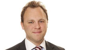 Småföretagare vann mot Nummerupplysningen.se