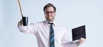 Så ökar du lönsamheten med Google Adwords