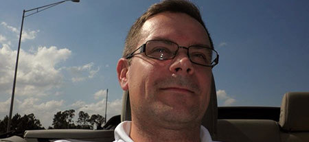 Håll ordning på aktieboken