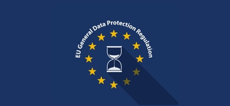 Har du koll på GDPR?