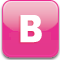 Starta Eget på Bloggy
