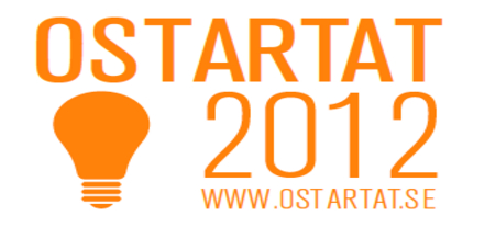 Jakten på ostartade företag