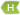 Önskas hyra