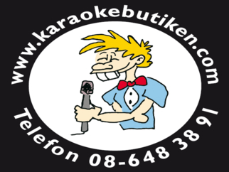 black_logo.jpg
