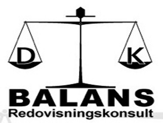 Logga-Balans-Redovisningskonsults.jpg