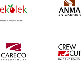 Logotyper.jpg