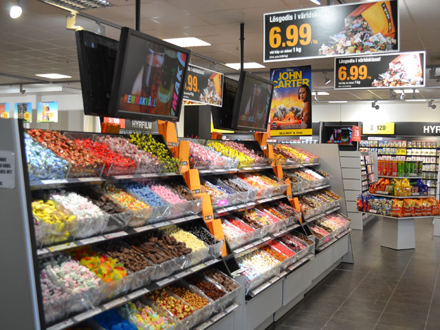 Hemmakväll butik till försäljning Värnamo 80123 Affärsöverlåtelser Startaeget se Hemmakväll butik till försäljning Värnamo 80123 Affärsöverlåtelser Startaeget se