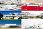 fler bilder