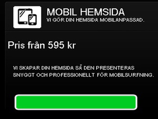mobilhemsida_large.jpg