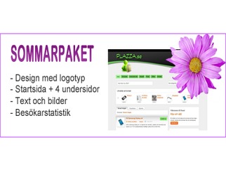 sommarkampanj.png