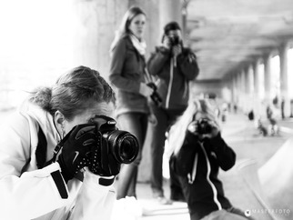fotokurs-grundkurs-1.jpg