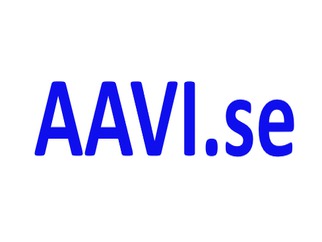 AAVI.se.png