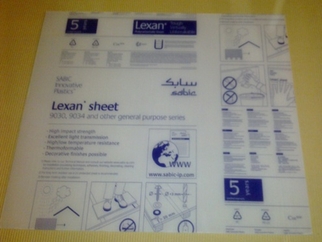 spill PC 10.04, 791 x 665.jpg