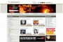 fler bilder