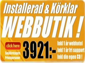 BANNER1a.JPG