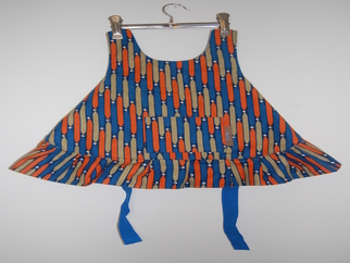 leksaker förkläden 008.JPG