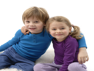 Anton og Olivia (4).jpg