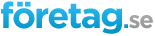 Företag
