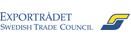 Exportrådet Swedish Council