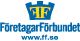 Företagarförbundet