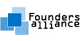 Founders Alliance