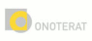 Onoterat