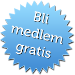 Bli medlem gratis!