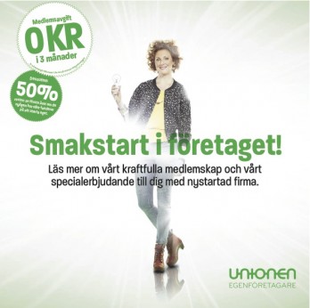 unionen