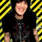 andrew john13