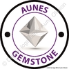 aunesgemstone