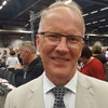 Holger Lehmann