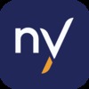 nyehandel