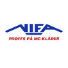 Nifa MC